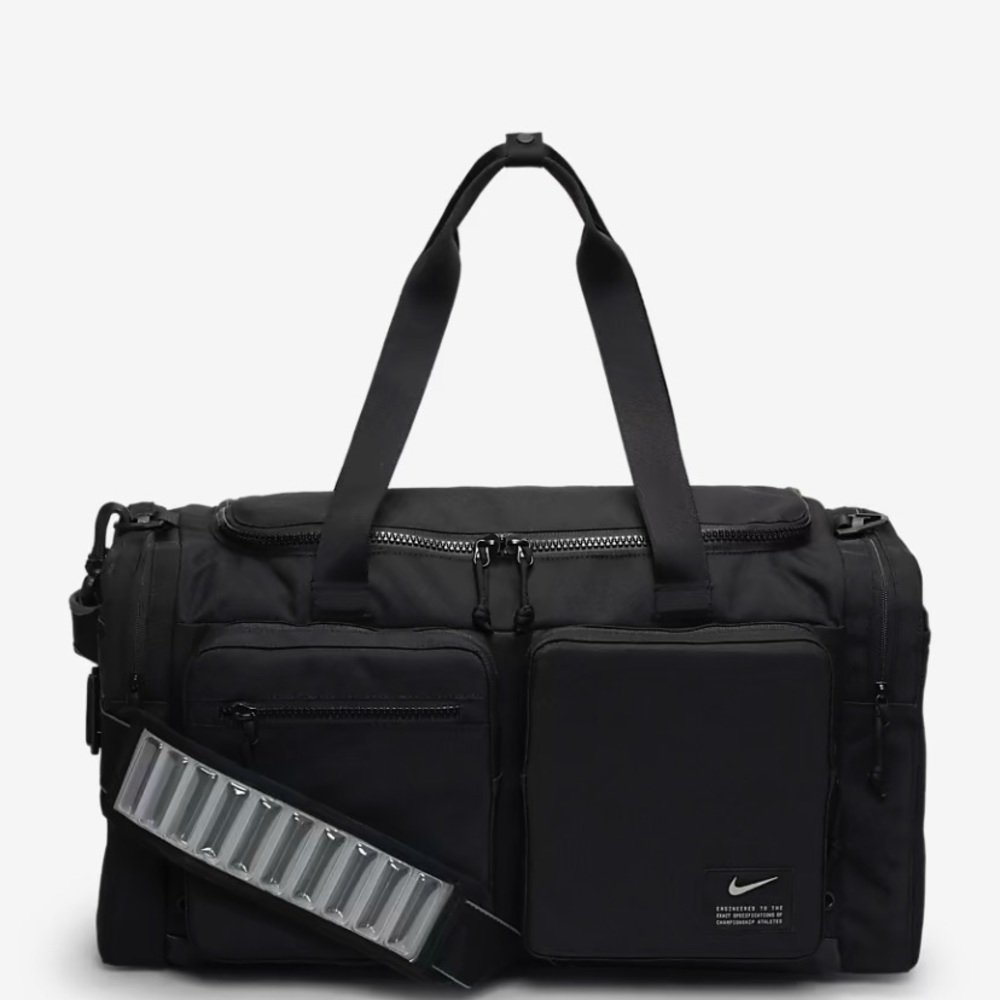 Nike Utility Power Bag